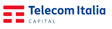 Home Page - Telecom Italia Capital